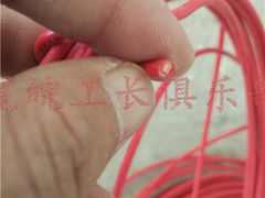 -星皖工长俱乐部·老房装修