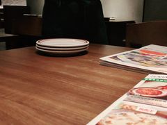 -百盛(莘庄店)