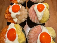 -和牛食堂•BISTRO(广州首店)