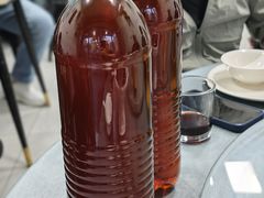 -沪依小酒馆心意菜