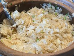 -徐记海鲜(南油永新汇店)