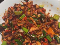 -吃饭皇帝大(合生汇店)