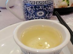 -汤臣·空中餐厅·严选粤菜(石湾世博广场店)