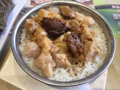 -添好运点心专门店(北角店)