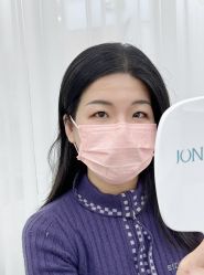 -JONMAVIN·美学
