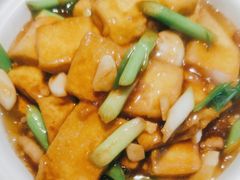 -椒馋小馆(绿源路店)