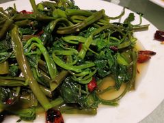 -粤香楼(新光里店)