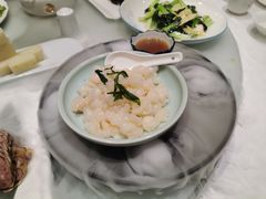 -新开元大酒店(定慧寺店)