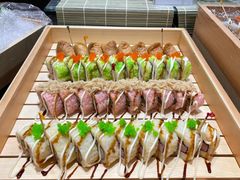 -五洲咖啡厅(五洲大酒店)