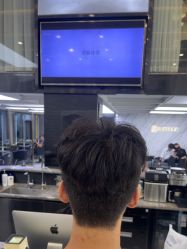 -苏奇发型·烫发染发