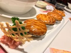 -虾饺妹·酒家(金碧店)