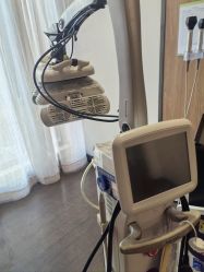 -上海玫瑰医疗美容医院