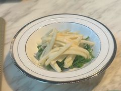 -新荣记(新源南路店)