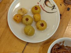 -五斗火锅(和平路店)