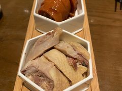 -南翔馒头店(豫园店)