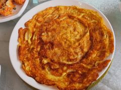 -阳江餐厅·30年老字号·粤菜海鲜大排档