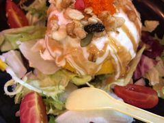 -小川洋风料理(汉街店)