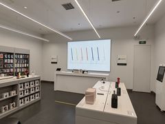 -Apple授权专营店(五彩城店)