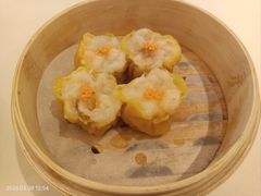 -利苑酒家(合景国际金融广场店)