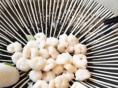 新雅滑虾仁-新雅粤菜馆(南京东路店)