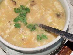 -悦海·家宴·冰花皮皮虾大锅贴(宝龙店)