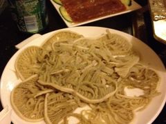 -蜀九香火锅(彩虹店)