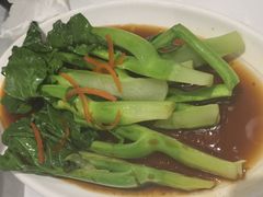 -老人和饭店(淮海中路店)