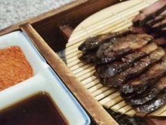 -孔乙己(后海店)