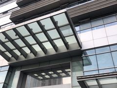 -嘉亭大厦(嘉亭荟城市生活广场店)