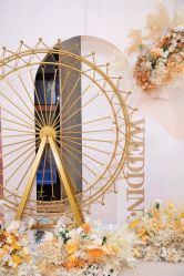 -美瑞蜜婚庆公司婚礼策划跟拍定制中心