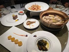 -苏浙总会(国金中心店)