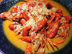 -红盔甲·小龙虾(天钥桥店)