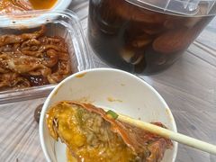 -大勇海鲜(叙康里店)