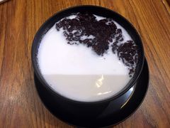 -糖纸甜品(印象城店)