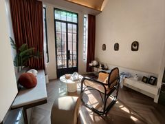 -席拉集合空间的民宿(海珠广场·北京路店)