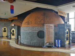大火房-纽斯桑拿会所(东绣路店)