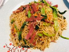 -雅逸居海鲜小厨