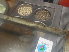 -富记鱼蛋粉(西村店)