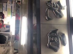 -坚记面店(一德路店)