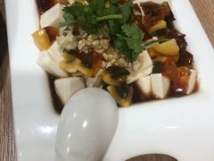-蚌埠龙虾王