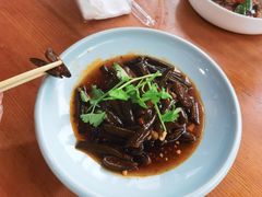 -坛南湾农家乐·海鲜楼·大排档(平潭坛南湾店)