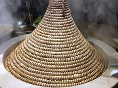-滇小鱼·云南野生菌火锅(上杭路店)