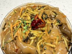 -三江源活鱼现烤(维多利摩尔城店)