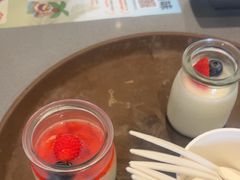 -椰小鸡·琼州糟粕醋·火锅(美兰缤纷城店)