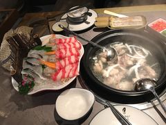 -同仁四季椰子鸡(海岸城天利店)