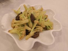 -岭南海晏楼(滨江东总店)