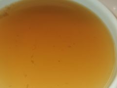 -蚝英雄·鲜蚝自助专门店(洋桥店)