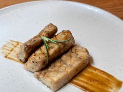 -天水蔬食料理(树德之光店)