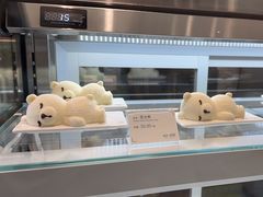 -KOI PLUS(成都万象城店)