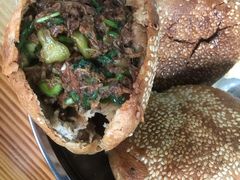 -昌顺马记小吃店(昌盛园店)